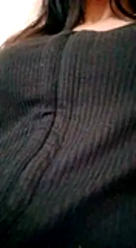 sandi-55 online show from December 2024 09:18:02 PM