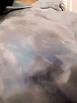 sandi-55 online show from December 2024 11:33:01 AM