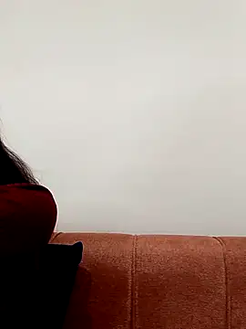 sandi-55 online show from December 2024 02:34:02 PM