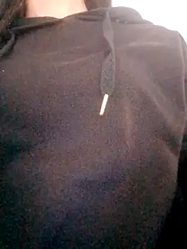 sandi-55 online show from December 2024 11:54:02 AM