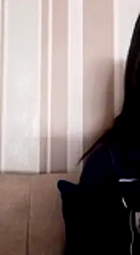 sandi-55 online show from December 2024 11:28:02 AM