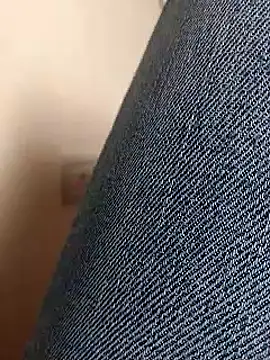 sandi-55 online show from January 2025 01:42:02 PM