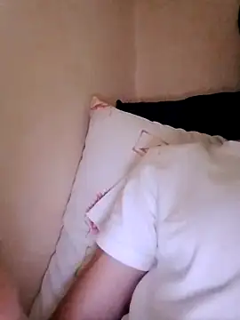 sandi-55 online show from September 2025 05:26:03 PM