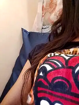 sandi-55 online show from October 2025 02:36:02 PM