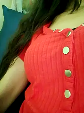 sandi-55 online show from October 2025 02:37:02 PM