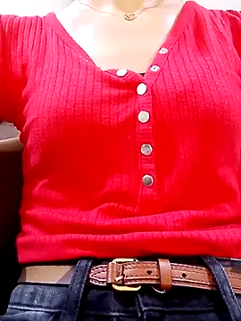 sandi-55 online show from October 2025 11:43:01 AM