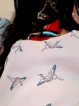 sandi-55 online show from October 2025 05:58:02 PM