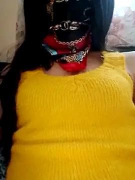 sandi-55 online show from October 2025 04:08:01 PM