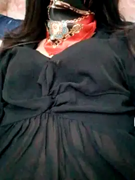 sandi-55 online show from October 2025 10:10:01 PM