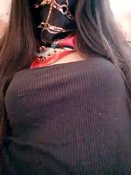 sandi-55 online show from October 2025 04:07:02 PM