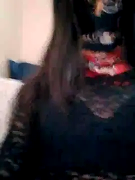 sandi-55 online show from October 2025 04:40:02 PM