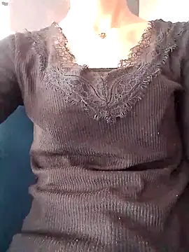 sandi-55 online show from October 2025 01:10:02 PM