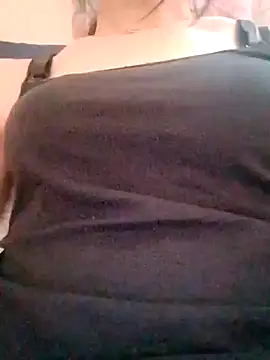 sandi-55 online show from October 2025 03:52:01 PM