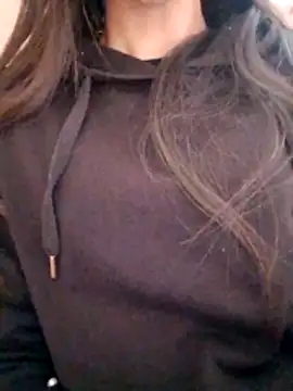 sandi-55 online show from March 2026 03:23:01 PM