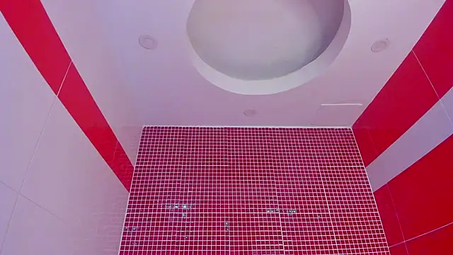 MiaCavallii  online show from February 2025 02:58:01 AM