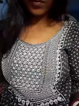 Snapshot of Sanjana-Mehar chatting on February 2025 12:29:01 AM Sanjana-Mehar online show from February 2025 12:29:01 AM