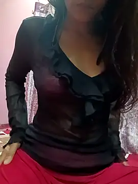 Snapshot of Sanjana-Mehar chatting on November 2025 12:46:01 AM Sanjana-Mehar online show from November 2025 12:46:01 AM