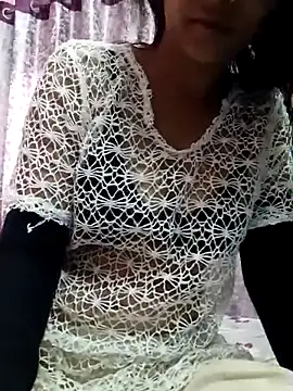Snapshot of Sanjana-Mehar chatting on July 2026 07:03:02 AM Sanjana-Mehar online show from July 2026 07:03:02 AM