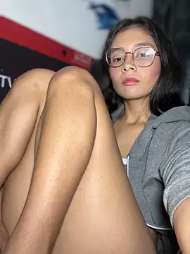 Bonnie willliams19 online show from February 2026 02:21:01 AM