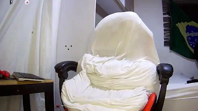 bruce bigg online show from January 2026 07:01:02 AM