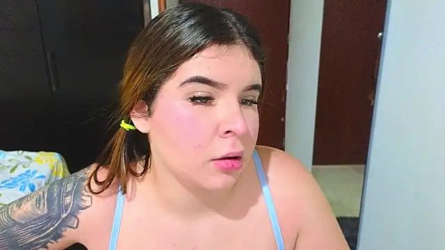 Snapshot of mandy_renzon1_ chatting on February 2025 08:18:01 PM mandy renzon1 online show from February 2025 08:18:01 PM