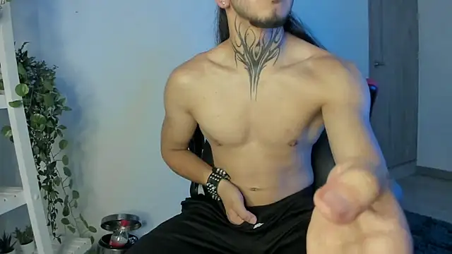 the beast master  online show from January 2025 12:20:02 PM