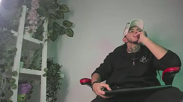 the beast master  online show from January 2025 12:26:02 PM