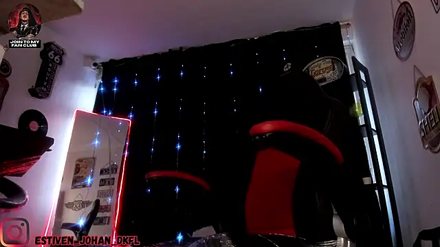 the beast master  online show from February 2026 08:42:02 PM