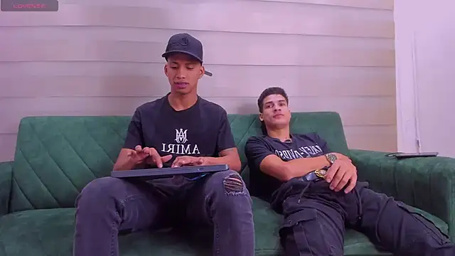 hard guysbb online show from September 2025 02:02:01 AM