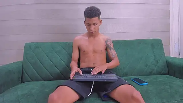 hard guysbb online show from September 2025 06:40:01 AM