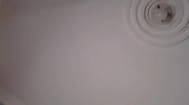 Samanta james19 online show from February 2025 05:40:01 PM