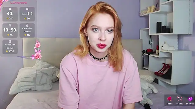 Snapshot of White_Lioness chatting on February 2025 03:43:01 PM White Lioness online show from February 2025 03:43:01 PM