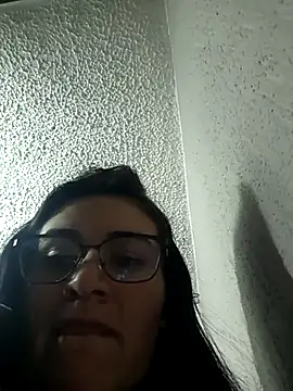 Hanna Kinsley online show from January 2026 03:21:01 AM