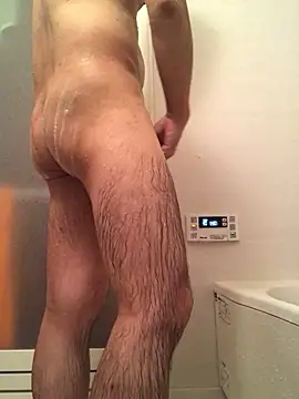 Snapshot of SzkzLing chatting on September 2025 11:05:01 PM SzkzLing online show from September 2025 11:05:01 PM