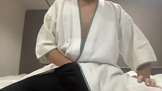 Snapshot of SzkzLing chatting on February 2026 07:21:02 PM SzkzLing online show from February 2026 07:21:02 PM