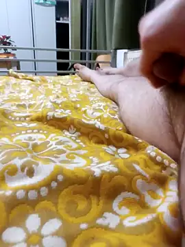 awesome-dirty-dick online show from December 2024 11:44:02 PM