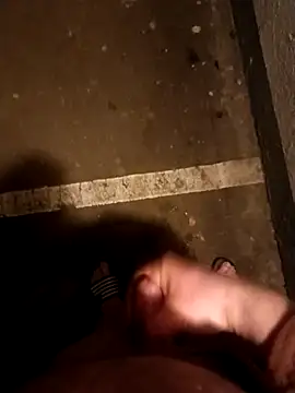 awesome-dirty-dick online show from February 2026 03:10:02 AM