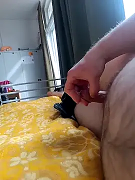 awesome-dirty-dick online show from March 2026 01:33:01 PM