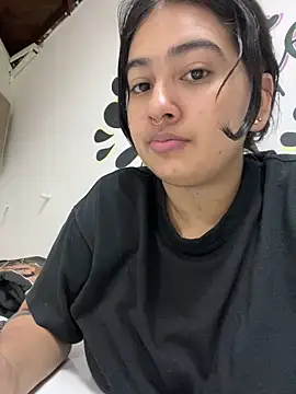 AliceMayer1 online show from February 2025 03:08:02 AM