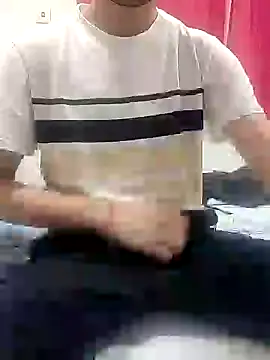 Snapshot of rahul_4u chatting on December 2024 02:11:02 PM rahul 4u online show from December 2024 02:11:02 PM