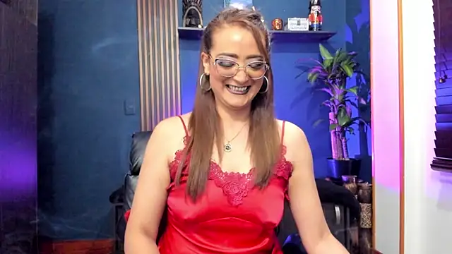 AdeleMourfg online show from July 2026 01:55:02 AM