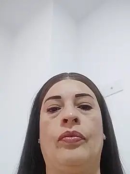 Snapshot of _Prinscarlet_ chatting on October 2025 09:04:01 PM Prinscarlet online show from October 2025 09:04:01 PM