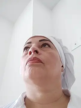 Snapshot of _Prinscarlet_ chatting on October 2025 08:42:02 PM Prinscarlet online show from October 2025 08:42:02 PM