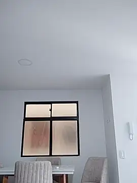 Snapshot of _Prinscarlet_ chatting on November 2025 04:53:01 PM Prinscarlet online show from November 2025 04:53:01 PM