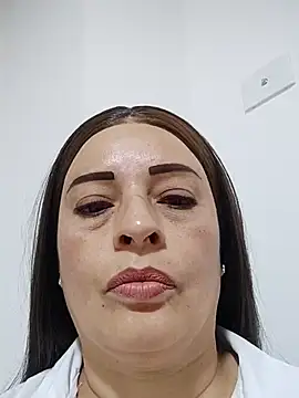  Prinscarlet  online show from November 2025 02:32:02 AM