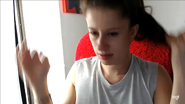 amelia bella online show from June 2026 04:10:02 AM