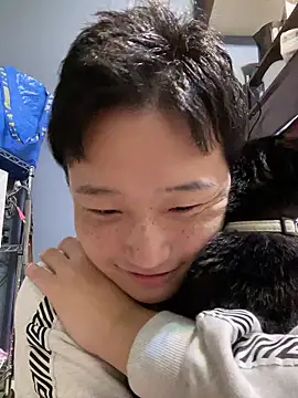 tuki fu online show from October 2025 01:51:01 PM