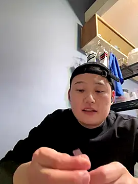 tuki fu online show from January 2026 01:27:01 PM