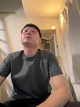 tuki fu online show from February 2026 11:29:02 AM