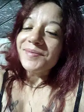 AlejandritaMilf online show from February 2026 11:15:02 AM